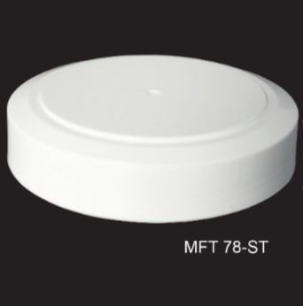 MFT 78-ST